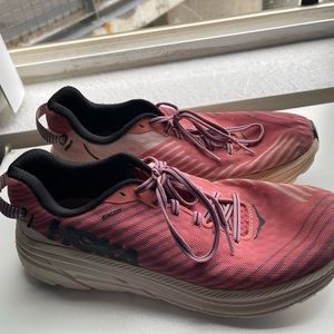 Hoka One One - Rincon - Women’s 9.5